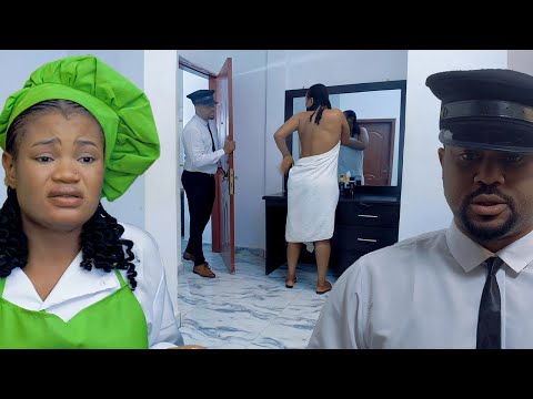 PALACE DRIVER FALLS INLUV WIT DE PALACE COOK NT KNWIN SHE D PRINCESS OF D LAND