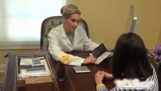 Meet Dr. Beth Collins TV Spot - Guilford, CT