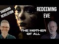 Redeeming Eve - More than a Helper