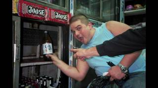 No Way Josie! - Want it Back