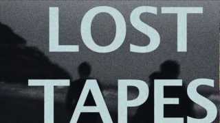 LOST TAPES - POETRY DATES (TEASER)