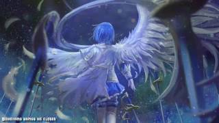 Nightcore - Worth the fight [Lyrics]