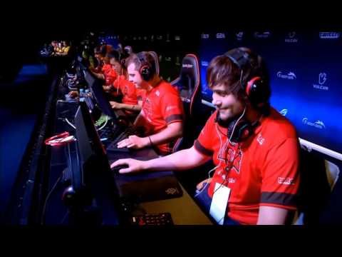 Adren knife vs seized!