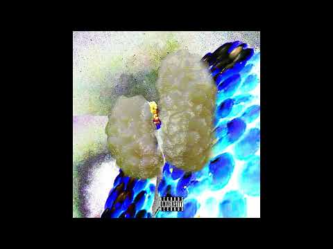 Yfung x Meewson x DexSter - Zenith feat. Koneser (prod.papaye x kozeine)