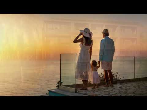 Complejo residencial Dominion Rawai