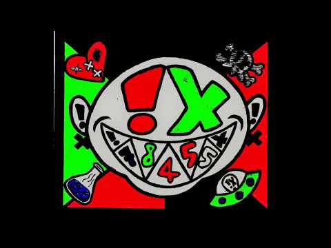 captain ft. 1JAU & Korb$ (78455)