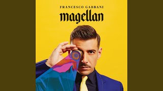 Magellano
