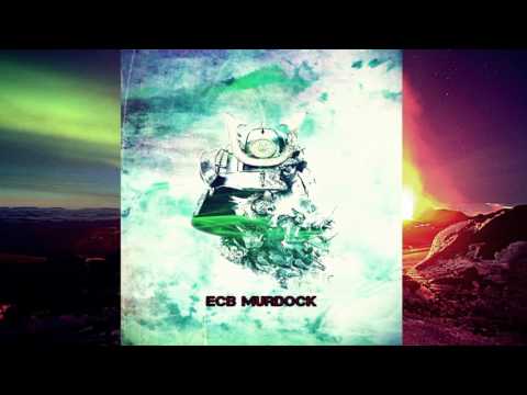 ECB MURDOCK  VEHEMENTE