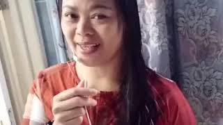 Download lagu vidio Panggah penak bojo dewe lor mp3