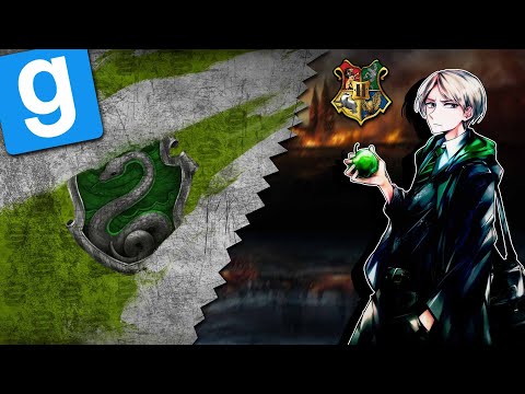 UNE NOUVELLE AVENTURE COMMENCE ! (PoudlardRp Imperium)