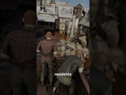 The London Beer Flood 😳