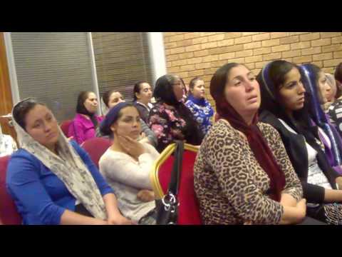 Rugul Aprins din Londra - ava aprinde viata  mea