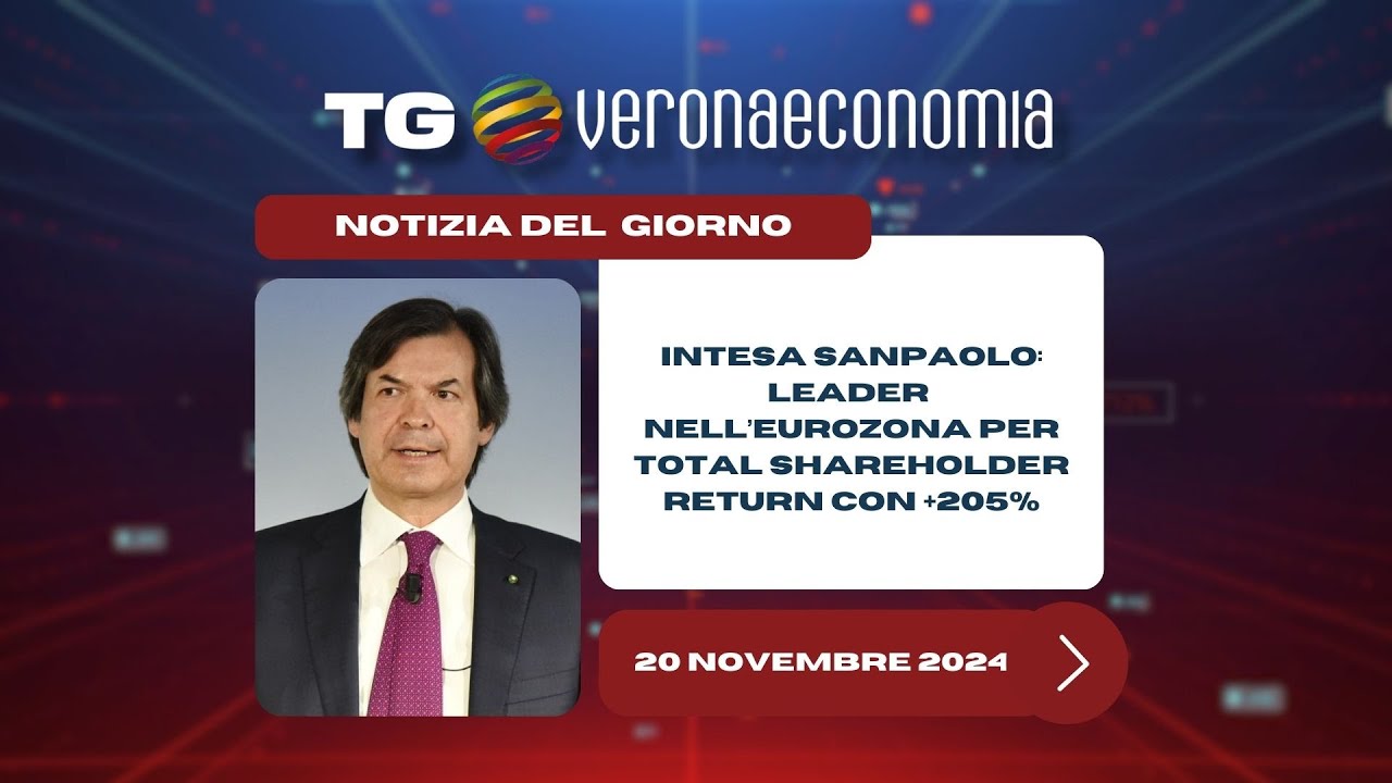 Descrizione dell'immagine