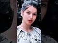 Akshita Dwivedi Attitude Status