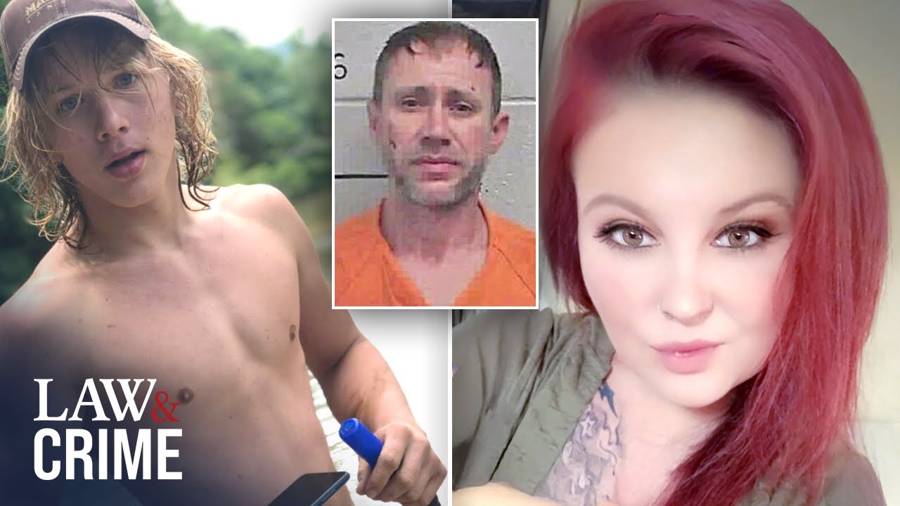 Husband Stabbed Cheating Wife’s Younger Lover to Death: Police