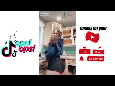 Fantastic Big Bank Challenge 🔥😜TikTok hot trends 2021 🔥