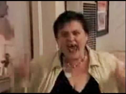 God Warrior Metal Remix