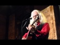 Mama's Kitchen: Michael Reno Harrell