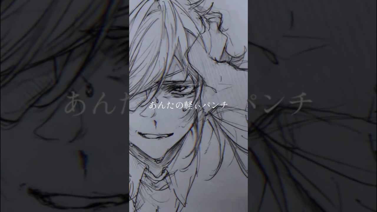 #原神 #イラスト #genshinimpact #illustration #ガイア #アルハイゼン #タルタリヤ