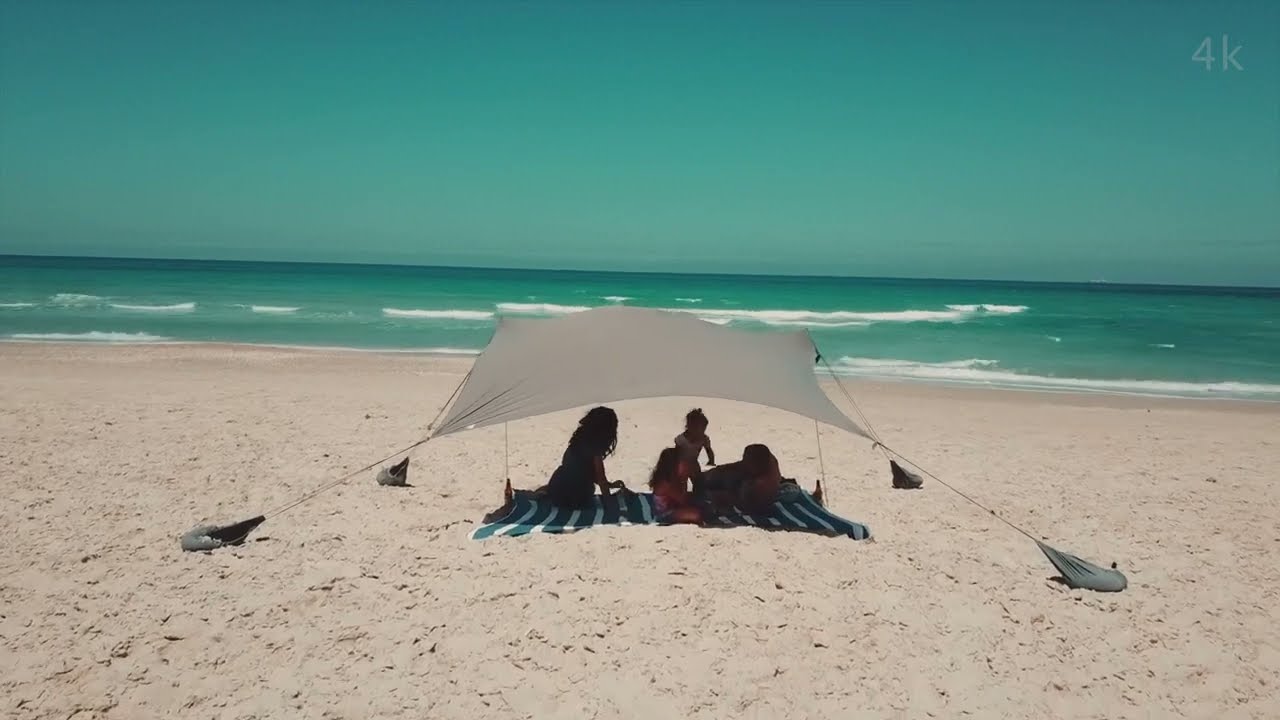 OTENTIK ΣΚΗΝΗ NANO 140/230 145H ΣΚΟΥΡΟ ΚΟΚΚΙΝΟ