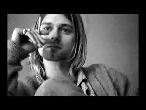 14. Pszona Mob - Każdy Wons