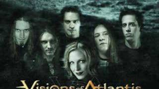 Leaves&#39; Eyes ,Epica ,Nightwish and Visions of Atlantis