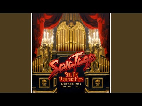 Not What You See (New Acoustic Version 2009)