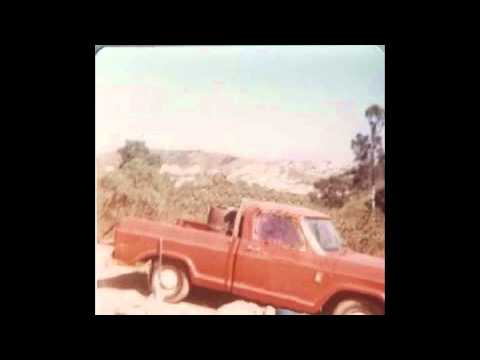 C10 Vermelha - Delio e Delinha