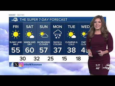 Danielle Grant 12 05 2024 Abc7