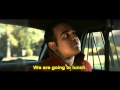 Courageous Snake Kings With Subtitles Captions