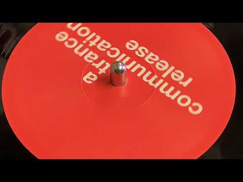 MIND ONE FEAT RENA - STAR FOR ME (PULSERS UK VOCAL MIX)