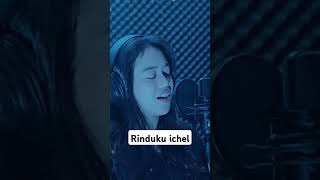 Download lagu RINDUKU ICHEL YUSNA ( MUSIC) #musikterbaru2024 #laguviral #lagusendu #laguenak #yusnaband mp3