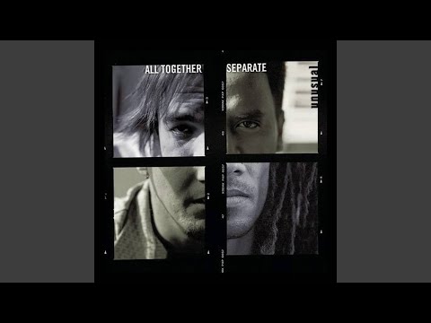 You're The One video