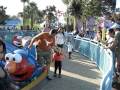 Elmo Ride At Sea World Part 3