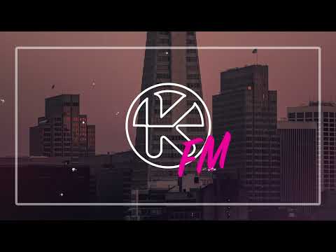 Tiscore x Luna Isa x Lupage – Highs In My Dreams (Techno Mix)