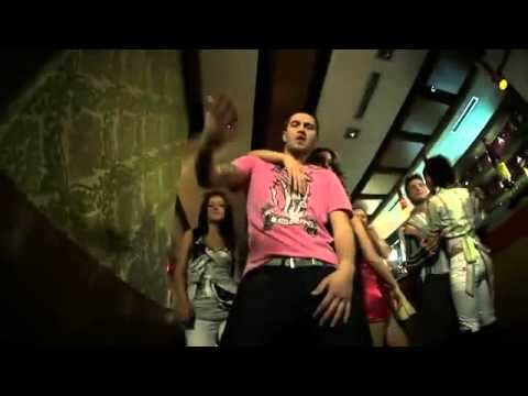 OG feat. Seldi - Si Ty Nuk Ka