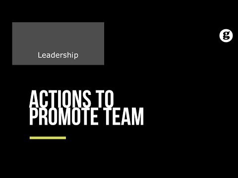 The Meaning of Leadership