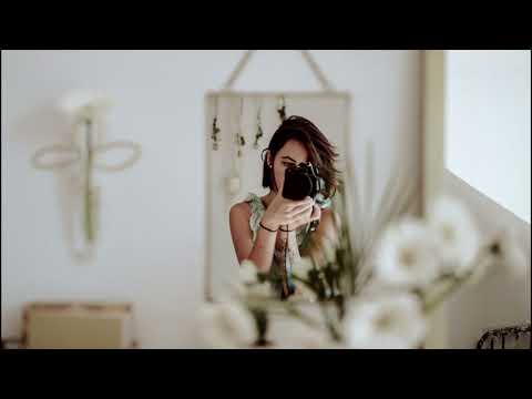 Kshoom, Bizzy, Noise - ماعاد يمدي - Classic Coast #Old_Track