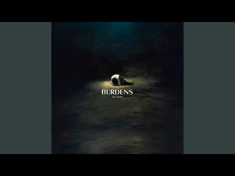 Zion Groans (feat. El Kelvin Williams)