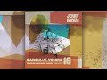 Jerry Garcia Band - "What A Wonderful World" - GarciaLive Volume 16