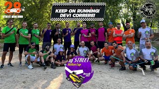 [閒聊] 沒軌道情況大家都怎麼玩四驅車