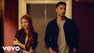 Arjun Kanungo, Momina Mustehsan - Aaya Na Tu