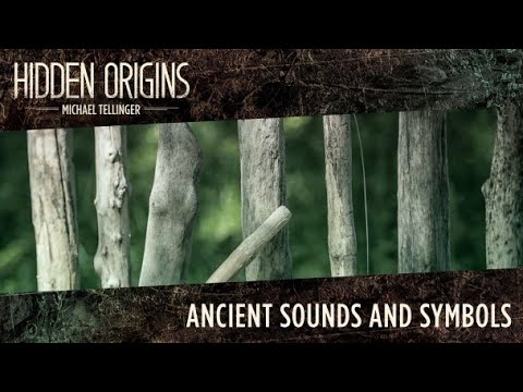 Alte Klänge und Symbole mit Michael Tellinger