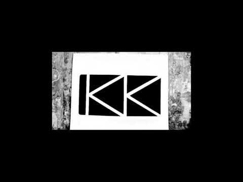 Edžons, Nātre, ansis, Ivans,Punkts uz I, JeeKaa - Liec mani mierā