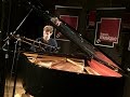 Philip Glass Metamorphosis Two I Le Live De La Matinale FRANCE MUSIQUE