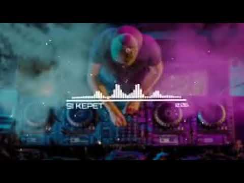 Dj finki setiawan paku paku seng(arip mahmud)