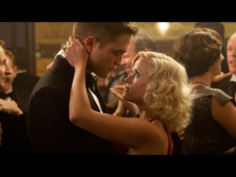 Refém - Um44k part. Mariana Nolasco