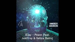 Peace Music Video
