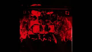 Carnivore - Armageddon (Live 02-17-1985)