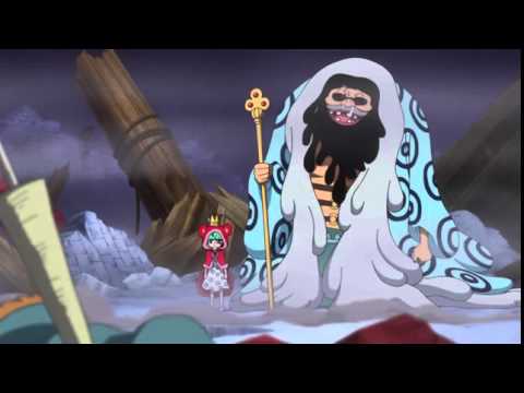 Trebol laugh behehehehe!